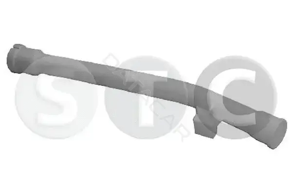 Направляющая щупа STC T403568