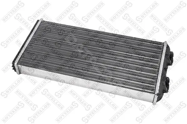 Радиатор печки STELLOX 82-05009-SX