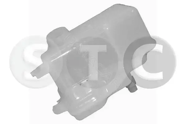 Расширительный бачок STC T403743