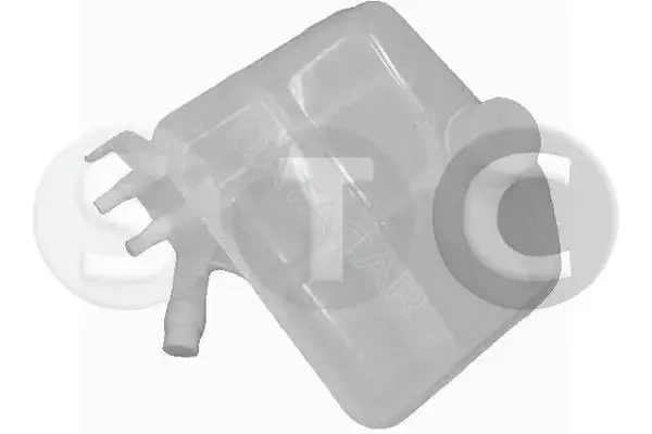 Расширительный бачок STC T403744