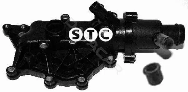 Термостат STC T403773