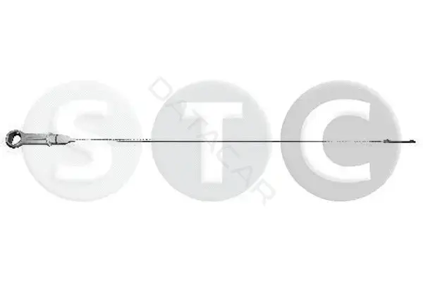 Щуп STC T403797
