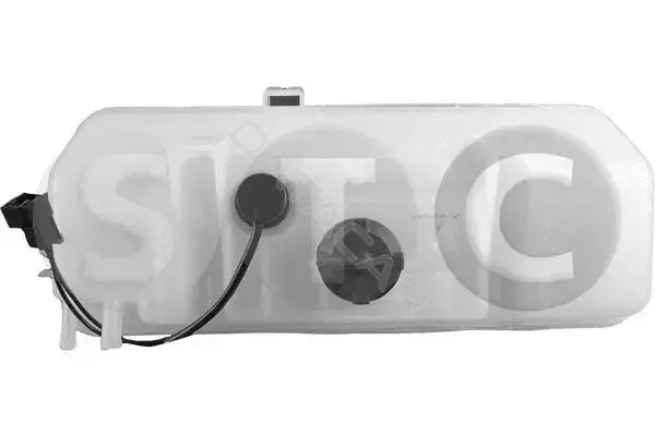 Расширительный бачок STC T403816