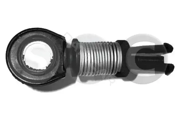 Тяга КПП STC T403899