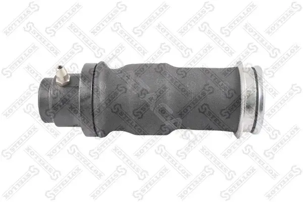 Пневмоподушка STELLOX 84-00085-SX