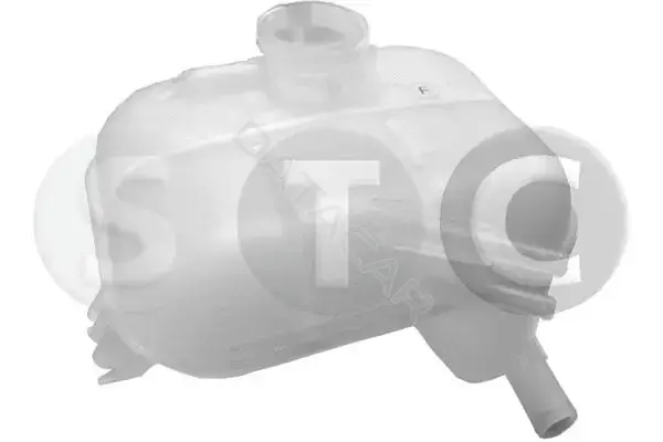 Расширительный бачок STC T403921