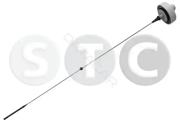 Щуп STC T403925