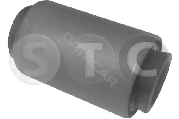 Сайлентблок рычага STC T404007