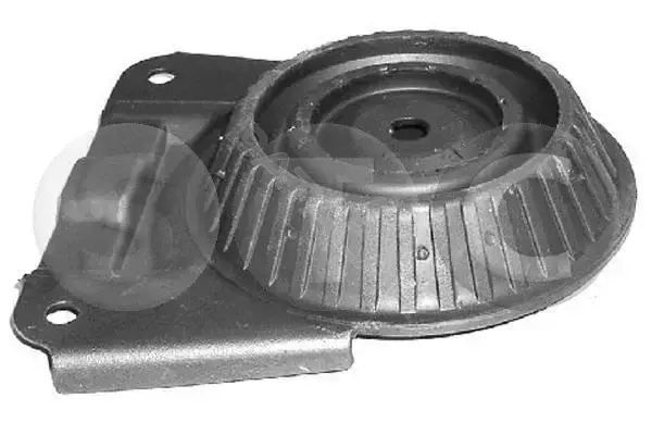 Опора амортизатора STC T404016