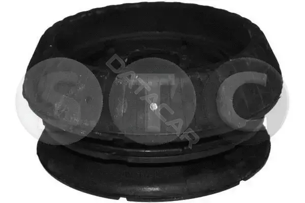 Опора амортизатора STC T404018