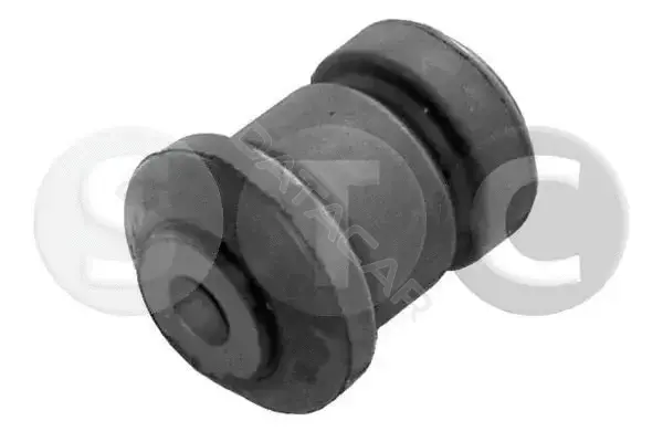 Сайлентблок рычага STC T404020