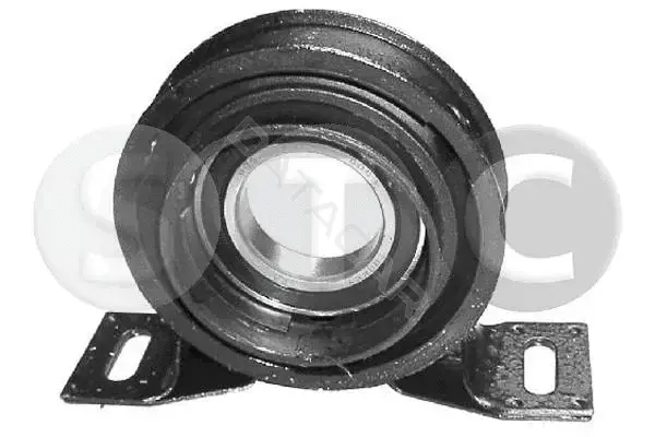 Подвесной подшипник STC T404025
