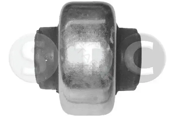 Сайлентблок рычага STC T404033