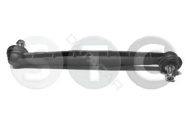 Стойки стабилизатора STC T404053