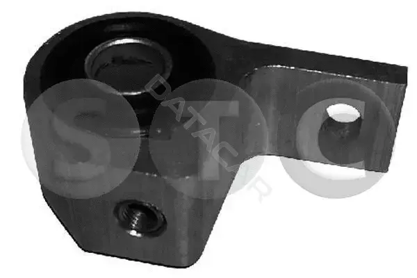 Сайлентблок рычага STC T404063