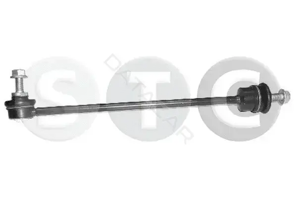 Стойки стабилизатора STC T404067