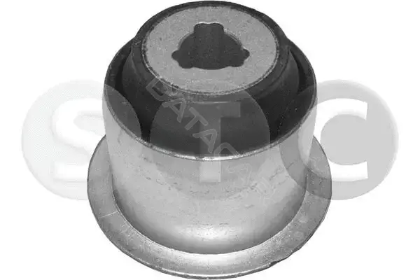 Сайлентблок рычага STC T404094