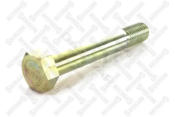 Болт крепления тормозного диска STELLOX 84-43906-SX