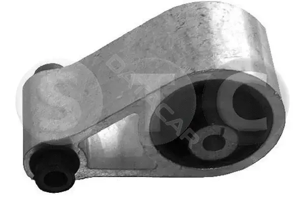 Подушка двигателя (Опора) STC T404118