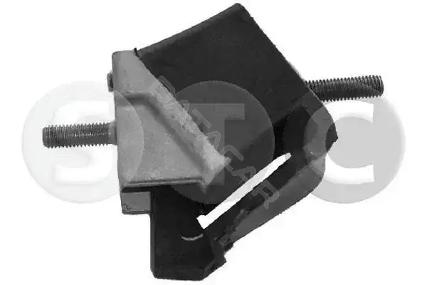 Подушка двигателя (Опора) STC T404120