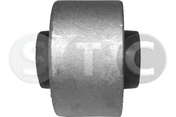 Сайлентблок рычага STC T404137