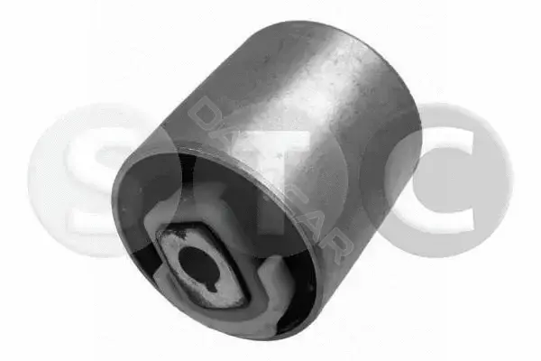 Сайлентблок рычага STC T404140
