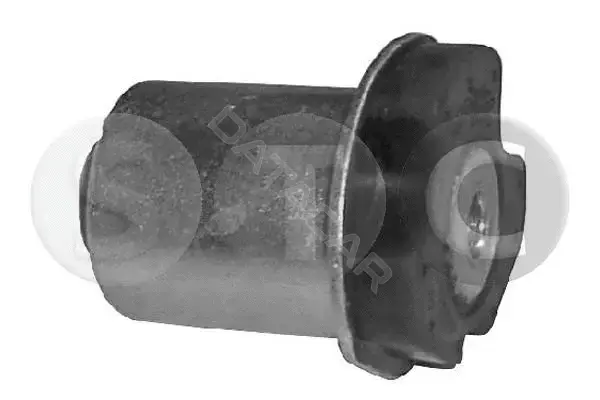 Сайлентблок балки / подрамника STC T404156
