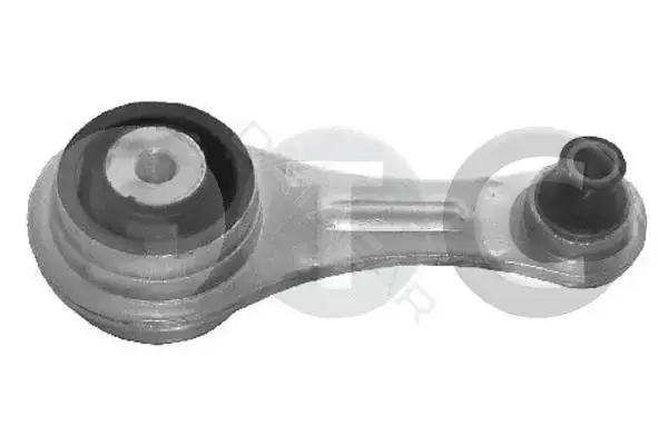 Подушка двигателя (Опора) STC T404165
