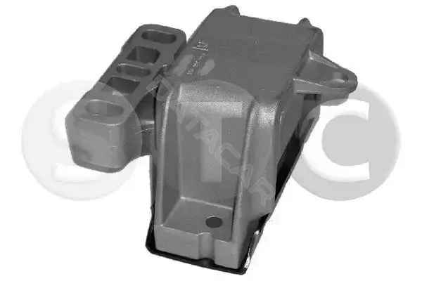 Подушка двигателя (Опора) STC T404187