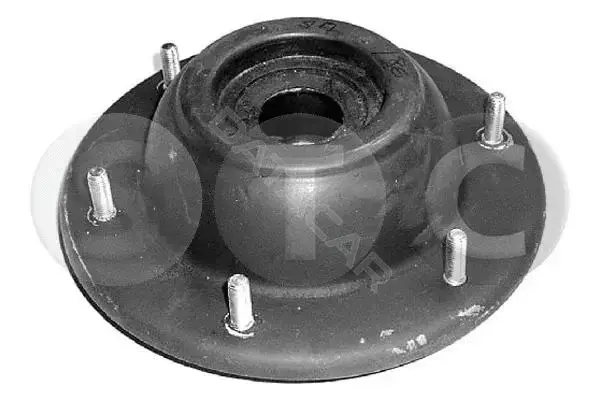 Опора амортизатора STC T404194
