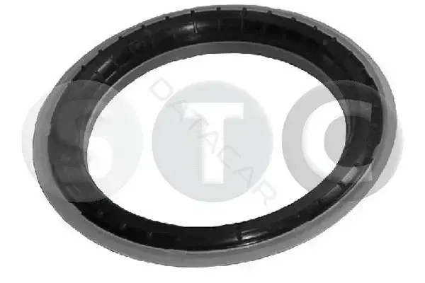 Опорный подшипник STC T404208