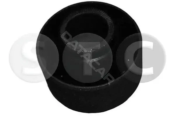 Сайлентблок рычага STC T404215