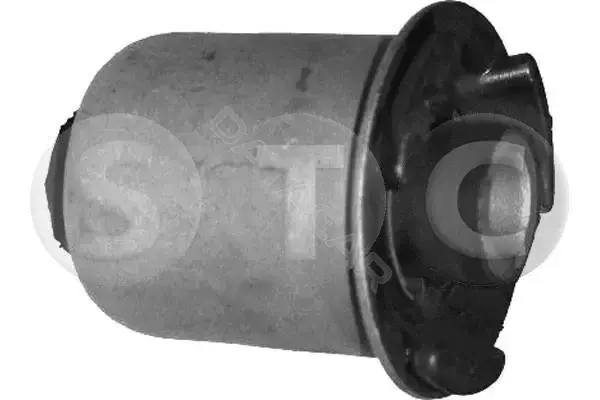 Сайлентблок балки / подрамника STC T404219