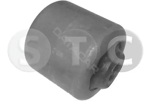 Сайлентблок рычага STC T404226