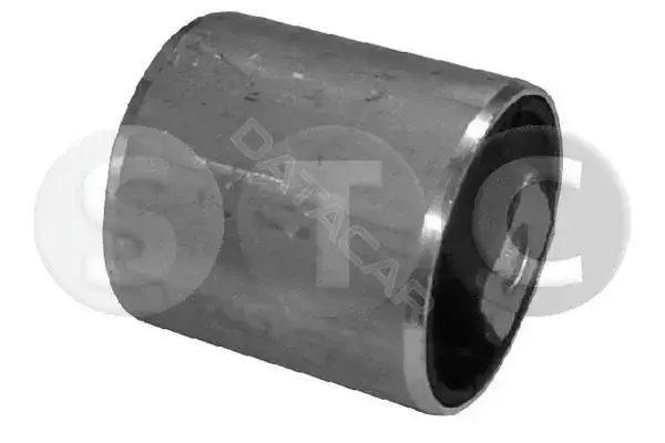 Сайлентблок рычага STC T404227