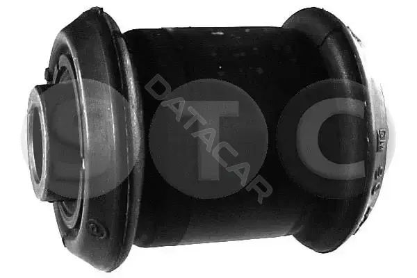 Сайлентблок рычага STC T404232
