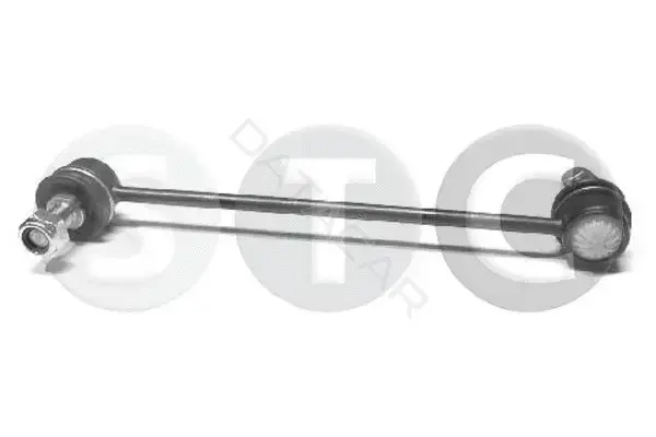 Стойки стабилизатора STC T404241