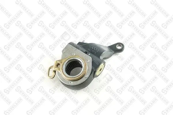 Ремкомплект тормозных колодок STELLOX 85-04173-SX