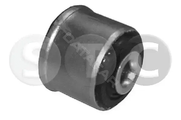 Сайлентблок рычага STC T404274