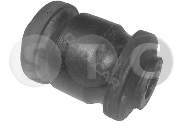 Сайлентблок рычага STC T404294