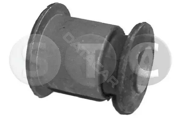 Сайлентблок рычага STC T404305