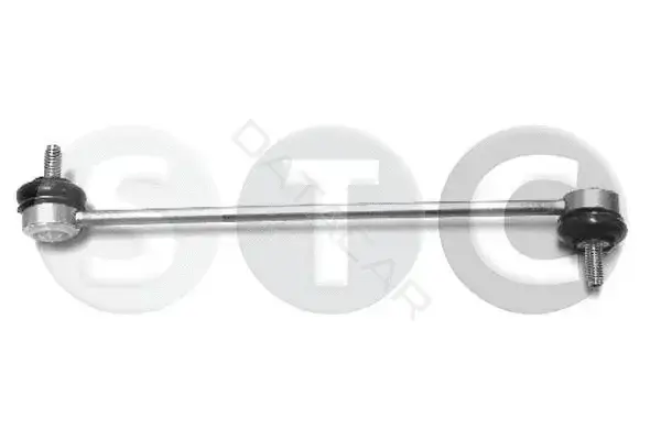 Стойки стабилизатора STC T404341