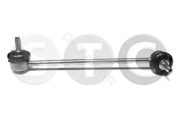 Стойки стабилизатора STC T404343