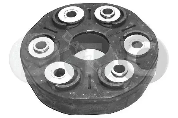 Муфта кардана STC T404346
