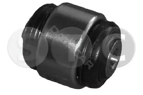 Сайлентблок рычага STC T404388