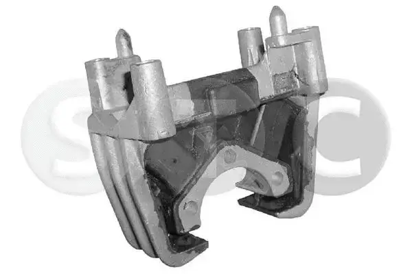 Подушка двигателя (Опора) STC T404391