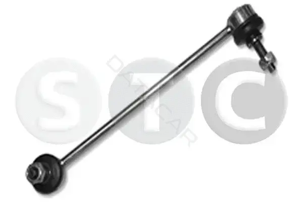 Стойки стабилизатора STC T404403