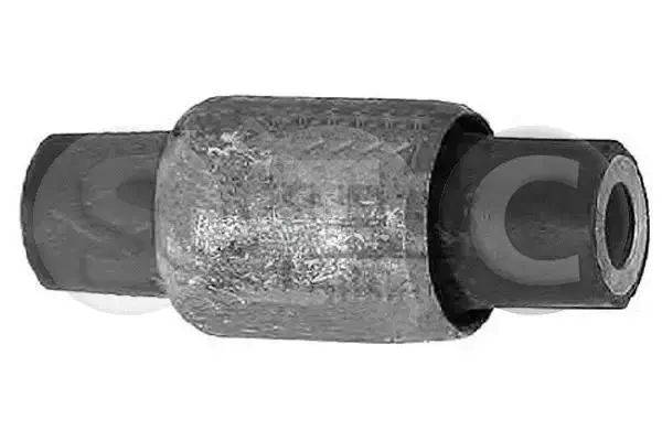 Сайлентблок стойки стабилизатора STC T404408