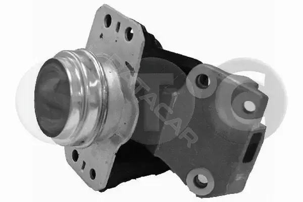 Подушка двигателя (Опора) STC T404432
