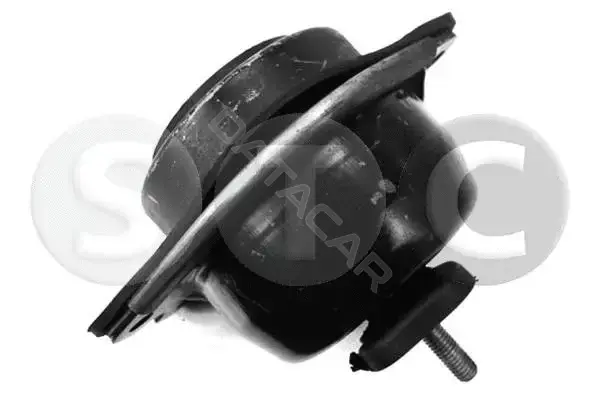 Подушка двигателя (Опора) STC T404461